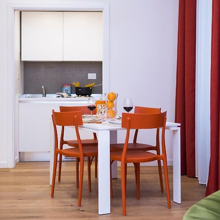 Dimore Solara Catania Ngoại thất bức ảnh