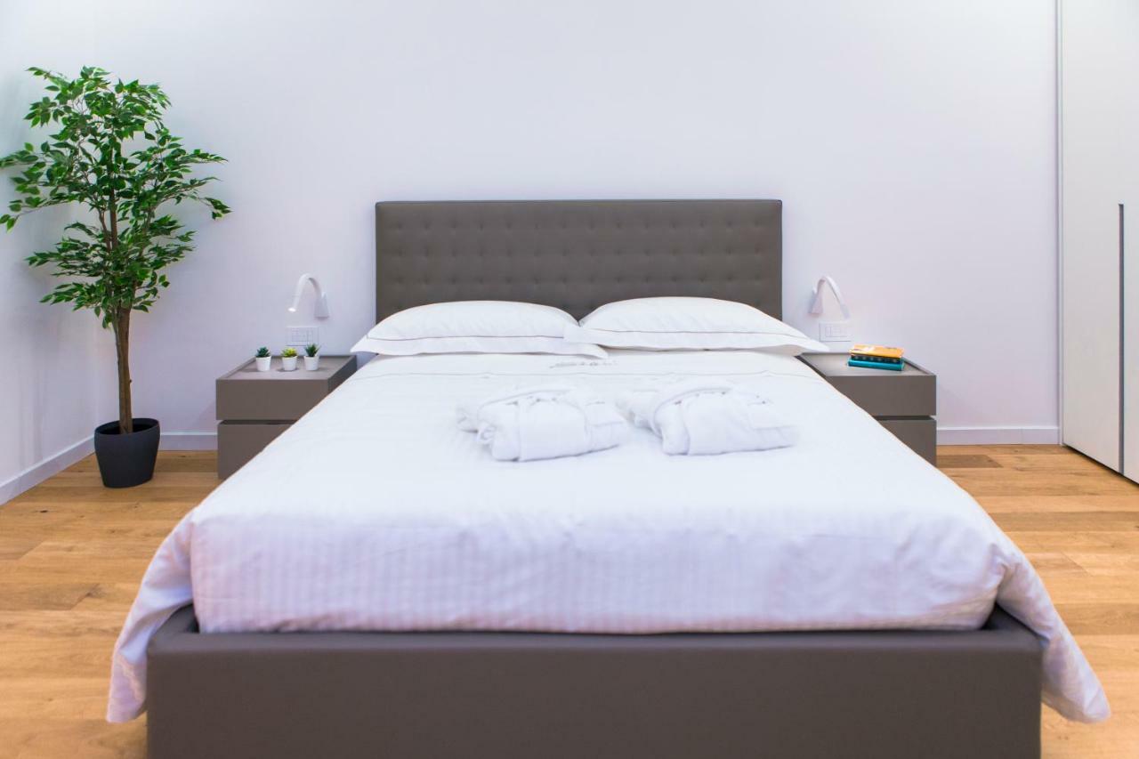 Dimore Solara Catania Ngoại thất bức ảnh