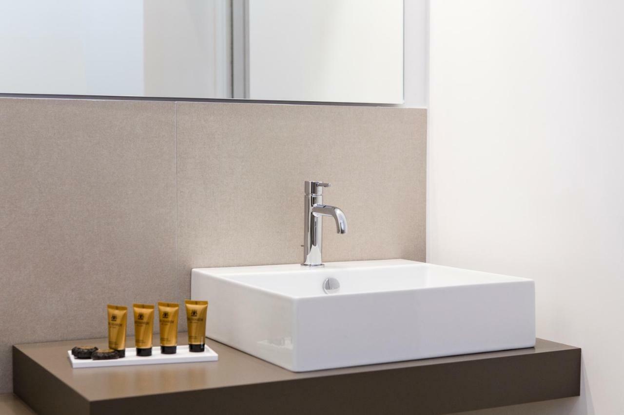 Dimore Solara Catania Ngoại thất bức ảnh
