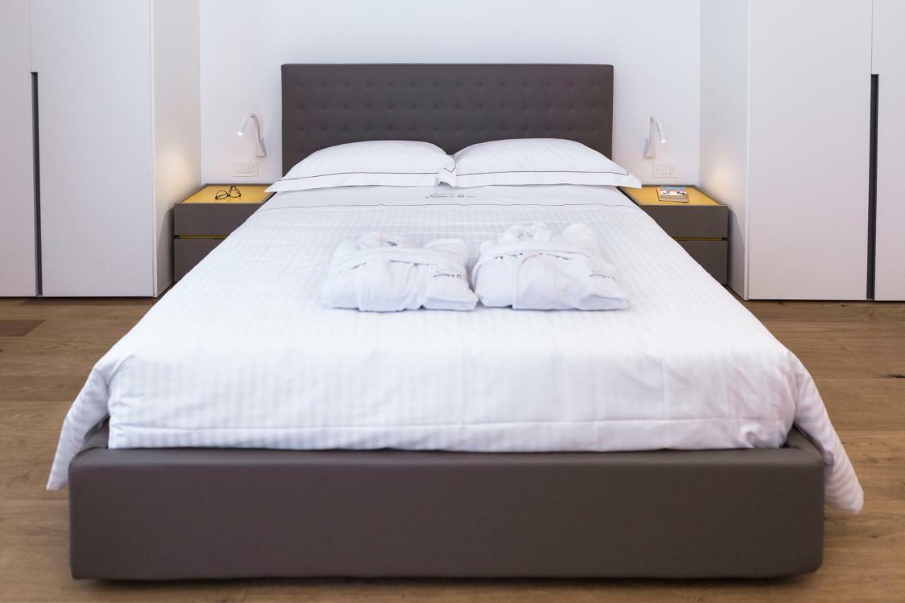 Dimore Solara Catania Ngoại thất bức ảnh
