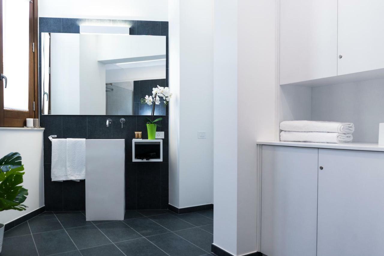 Dimore Solara Catania Ngoại thất bức ảnh