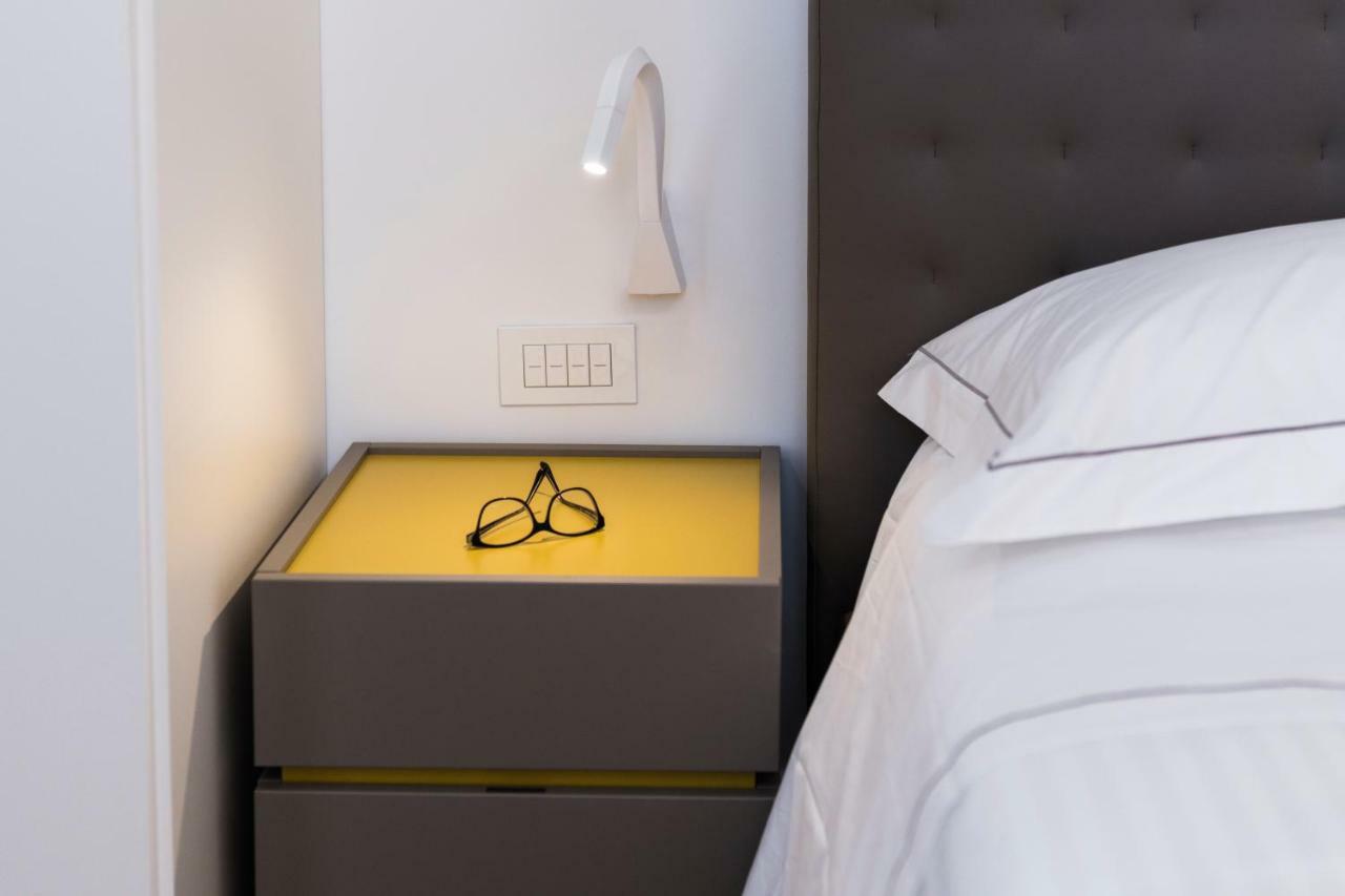Dimore Solara Catania Ngoại thất bức ảnh