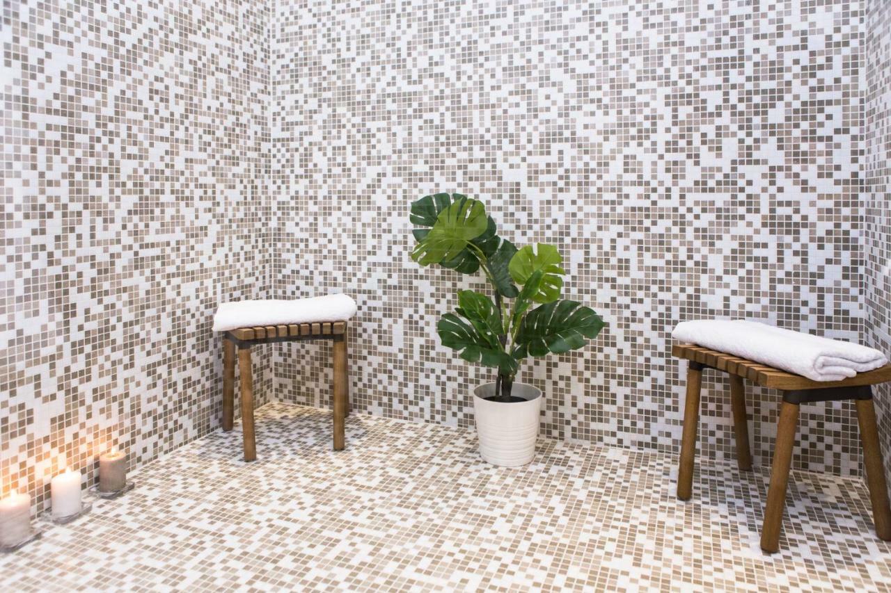 Dimore Solara Catania Ngoại thất bức ảnh