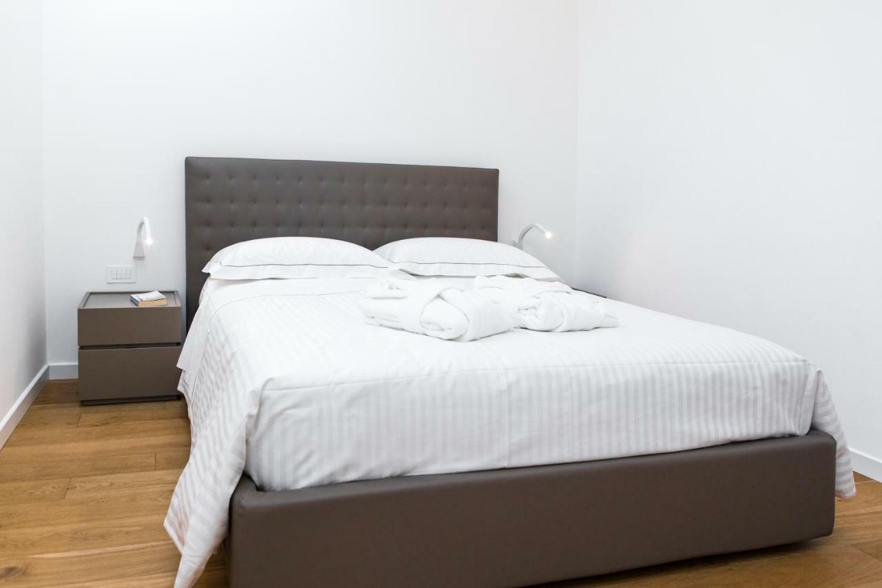 Dimore Solara Catania Ngoại thất bức ảnh