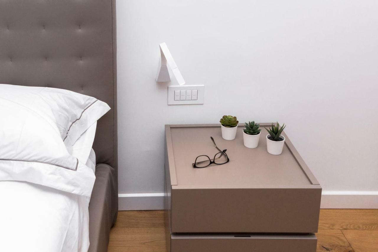 Dimore Solara Catania Ngoại thất bức ảnh